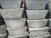 Sell of Antimony Ingots & Lead Antimony alloy