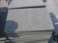 Tiles stone G603