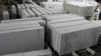 cut-to-size stone G603