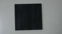 Black marble /Imperial jintan