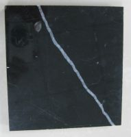Chinese marble slab/tile/white marble/Nero Marquina