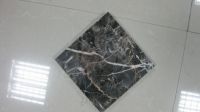 Dark marble/Mystique Dark marble/countertop marble