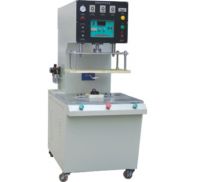 Sell high frequency Inductive Thermal Processing Machine