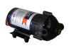 Sell Permeate 50G RO Pump (PM-RO50-24V)
