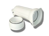 Sell Water Filter Housing-RO Components (FH-DR)