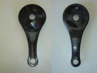 Sell Filter Housing Wrench-RO Components (DW)