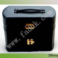 Sell jewelry box