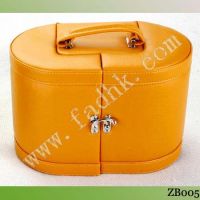 Sell nice jewelry box