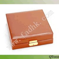 Sell pen box