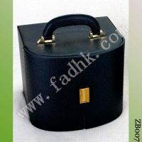 Sell jewelry box ZB007