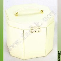 Sell jewelry box ZB009