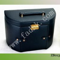 Sell jewelry box ZB013