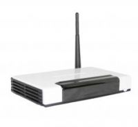 Sell 802.11g/b Wireless Router