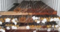 Sell grinding rods