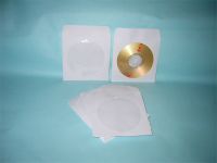 cd papder bag