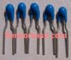 Sell NTC Thermistor