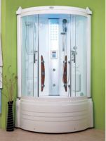 Sell steam room G251