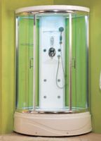 sell shower enclosure G266