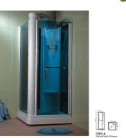 Sell shower room G351A