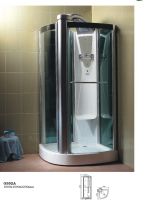 Sell shower room G352A