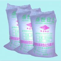 Sell Activated Bleaching Clays