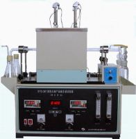 sell Sulphur Content Tester