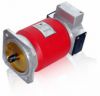 Sell  pmdc motor