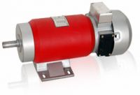 pmdc gear motor for sell