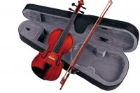 Sell violin,musical instrument
