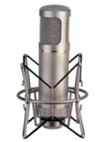 Sell Microphone
