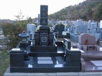 Sell monument,tombstone,stone carving