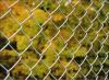 Sell Chain link fence: