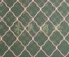 Sell beauty grid wire mesh
