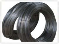Sell Annealede wire