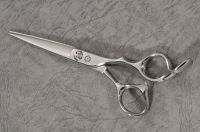 Sell  hair scissors US-60