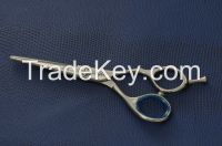 Sell hairdressing scissors B-55