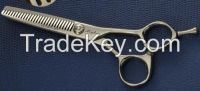 Sell  hair dressing thinning scissors HT-630