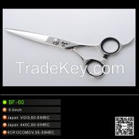 hairdressing thinning scissors BF-60