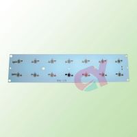 Sell Aluminium pcb