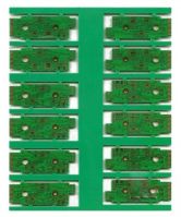 Sell O-E Module PCB(6 Layers)
