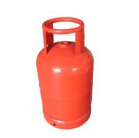 Sell LPG Cylinder for cooking