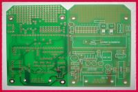 Sell  2 layers pcb
