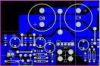 Sell  4 layers pcb board