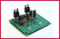Sell  pcb assembly