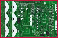 Sell  8 layers pcb boards