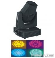 Sell LED Moving Head 60W/effect lights/stage lights/led lighting