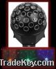 Sell LED Crystal Ball/disco lighting/led stage light