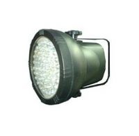 Sell LED Mini Colorful Strobe Light/led par can lighting/night lights