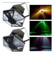Sell LED Galaxy Light/stage light/led lighting/effect light