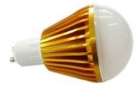 Sell Led Bulbs/led lamp lighting/led lights